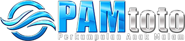 PAMTOTO Logo